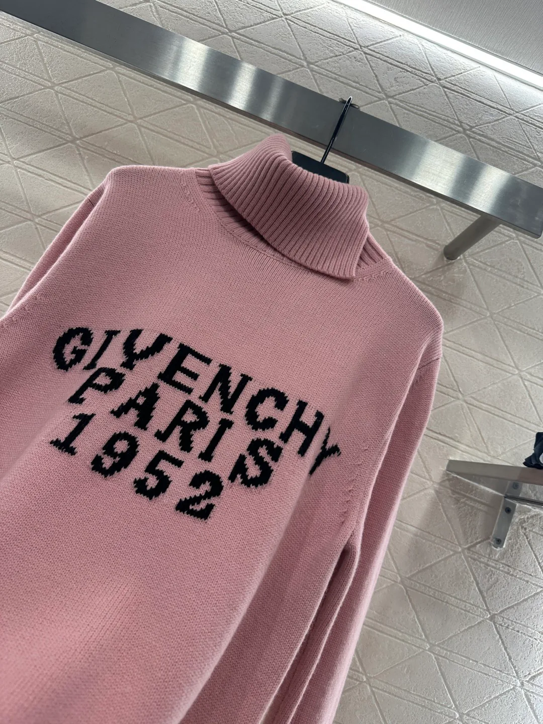 Джемперы И Свитеры Женские Givenchy 553214