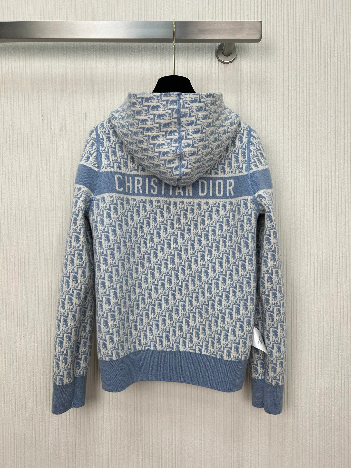 Куртки И Пуховики Женские Christian Dior 810690