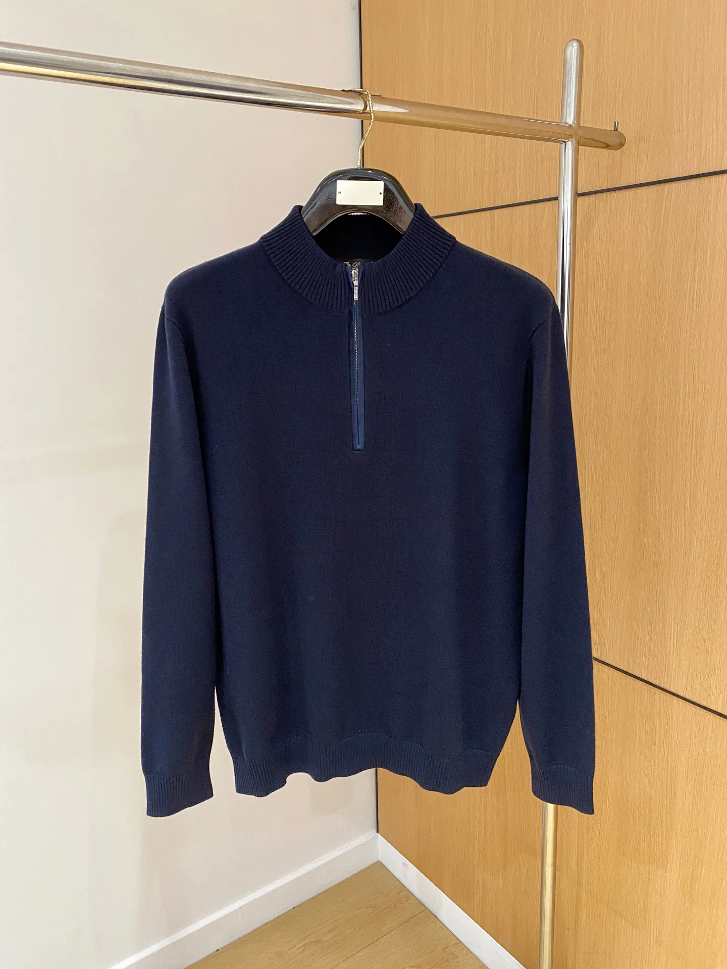 Костюмы Мужские Loro Piana 106188