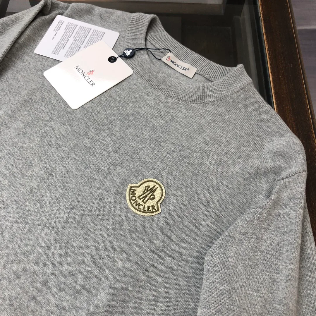 Джемперы И Свитеры Мужские Moncler 18002335
