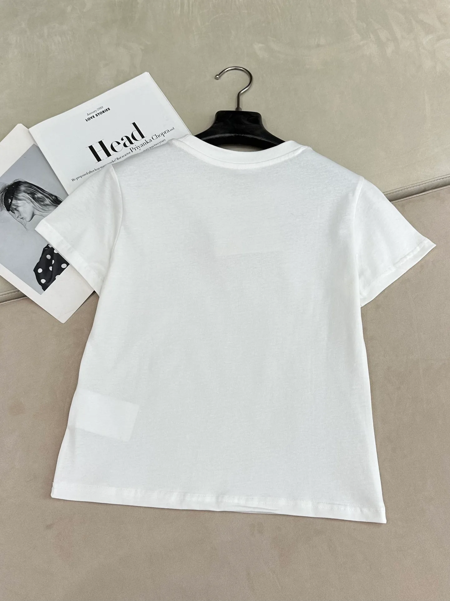Футболки Женские Alexander Wang 5025334