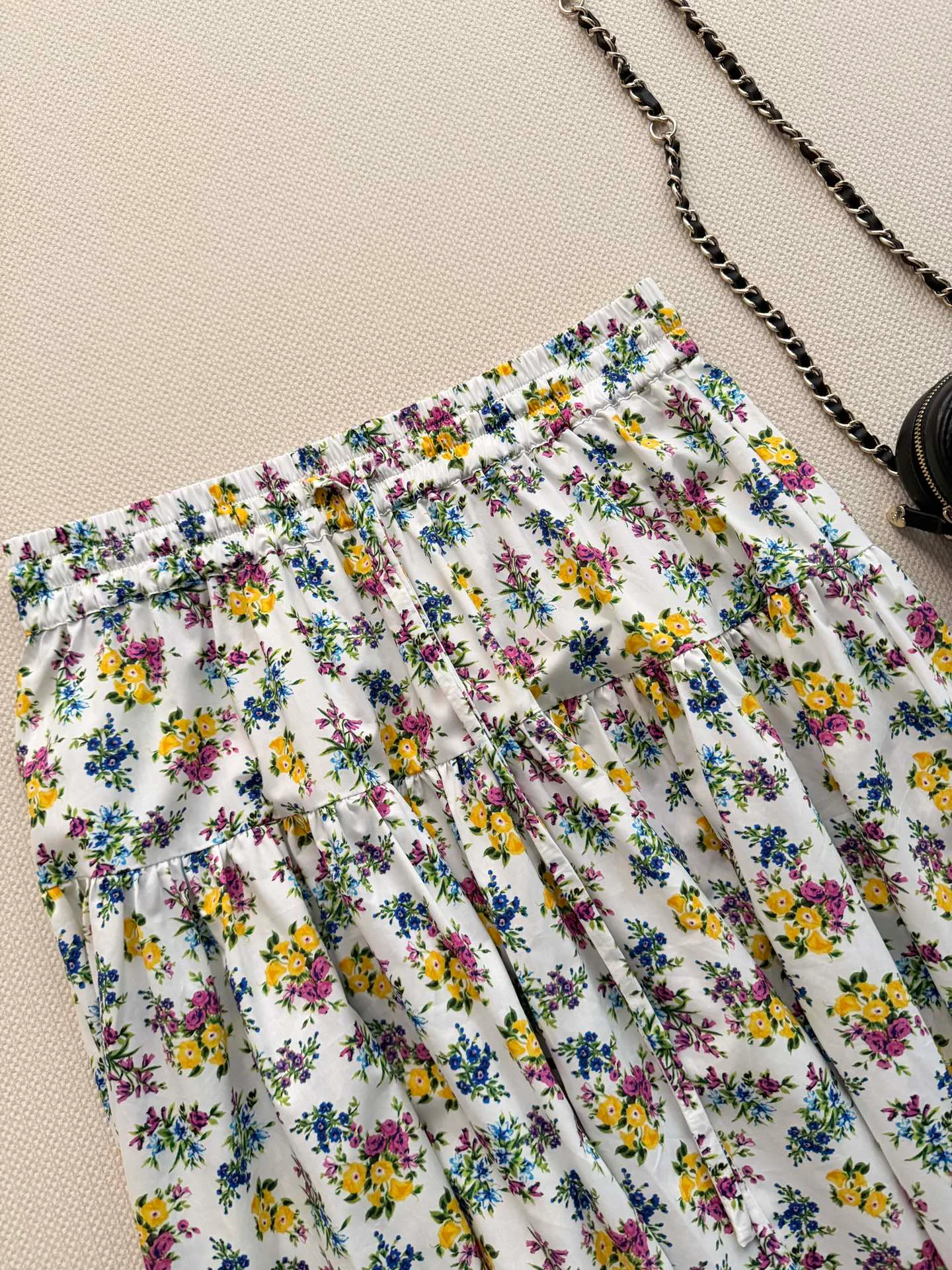 Юбки Женские Dolce & Gabbana 13950657