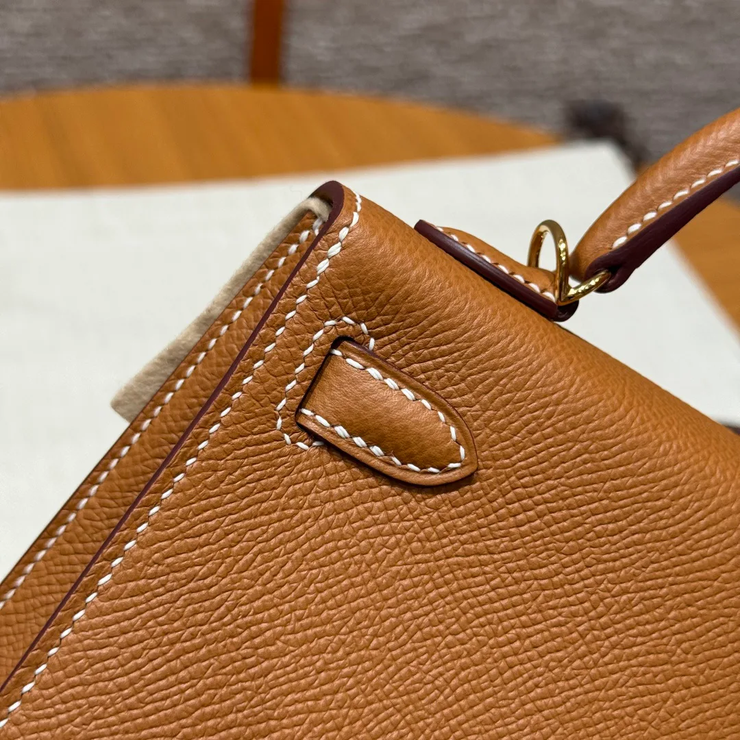 Клатчи Женские Hermes 13360159