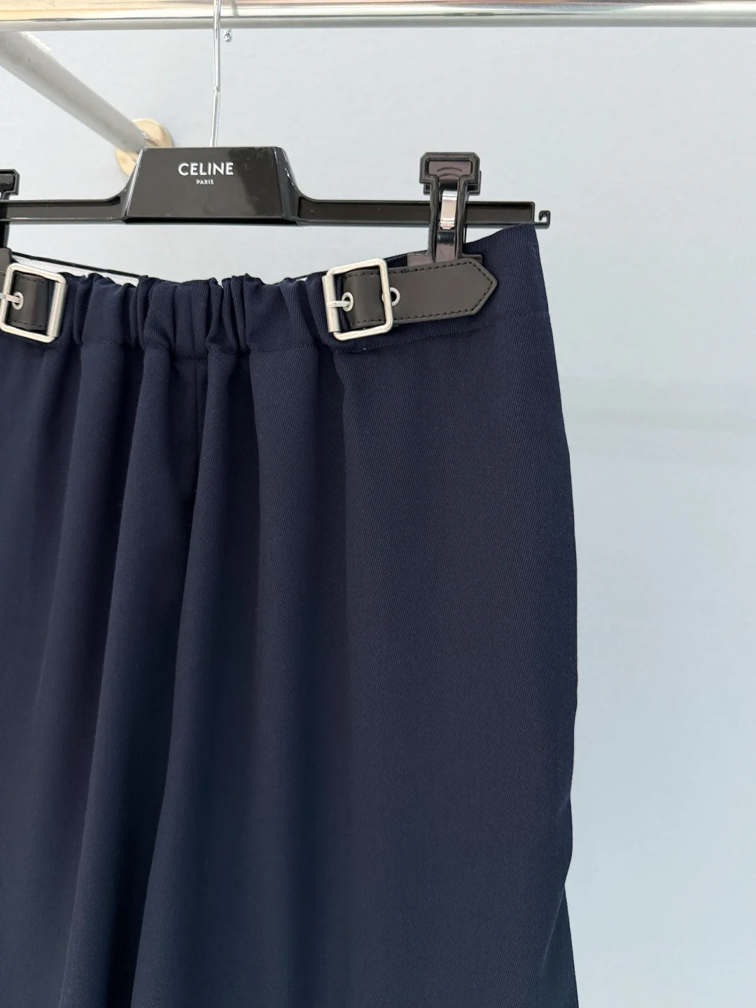 Шорты Женские Loewe 10274989