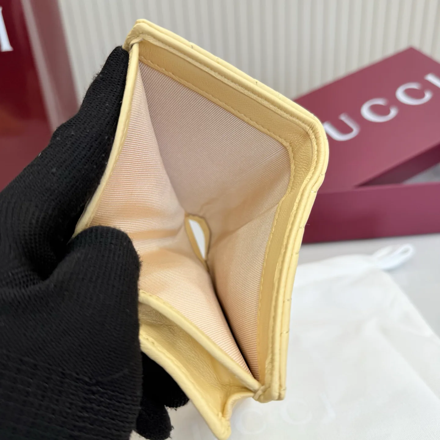 Клатчи Женские Gucci 17948237