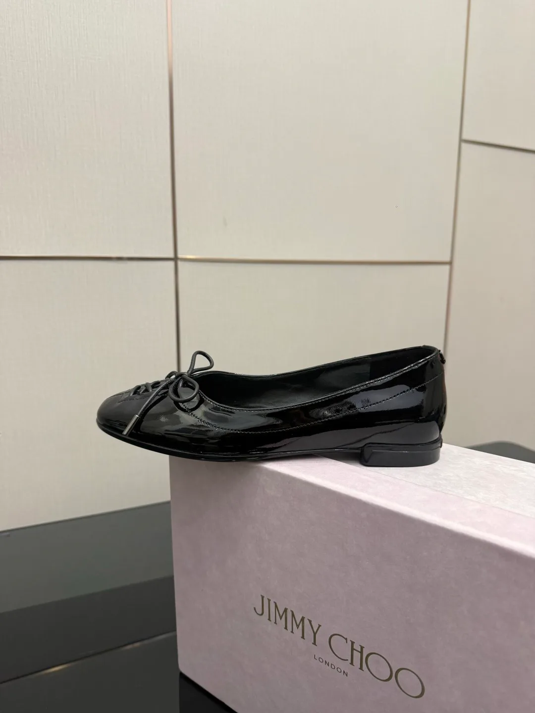Туфли Женские Jimmy Choo 5399912