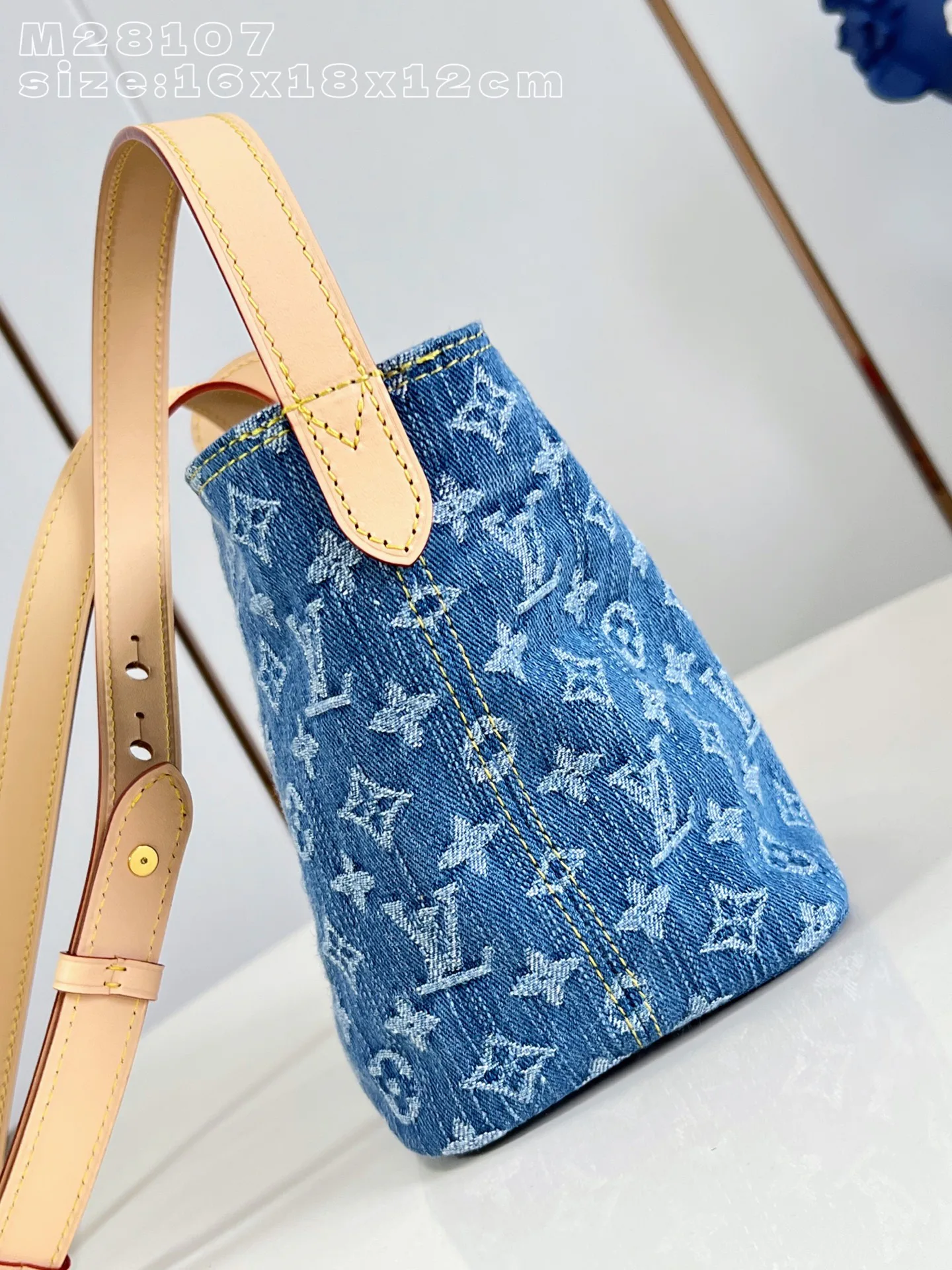 Классические Сумки Женские Louis Vuitton 13459888