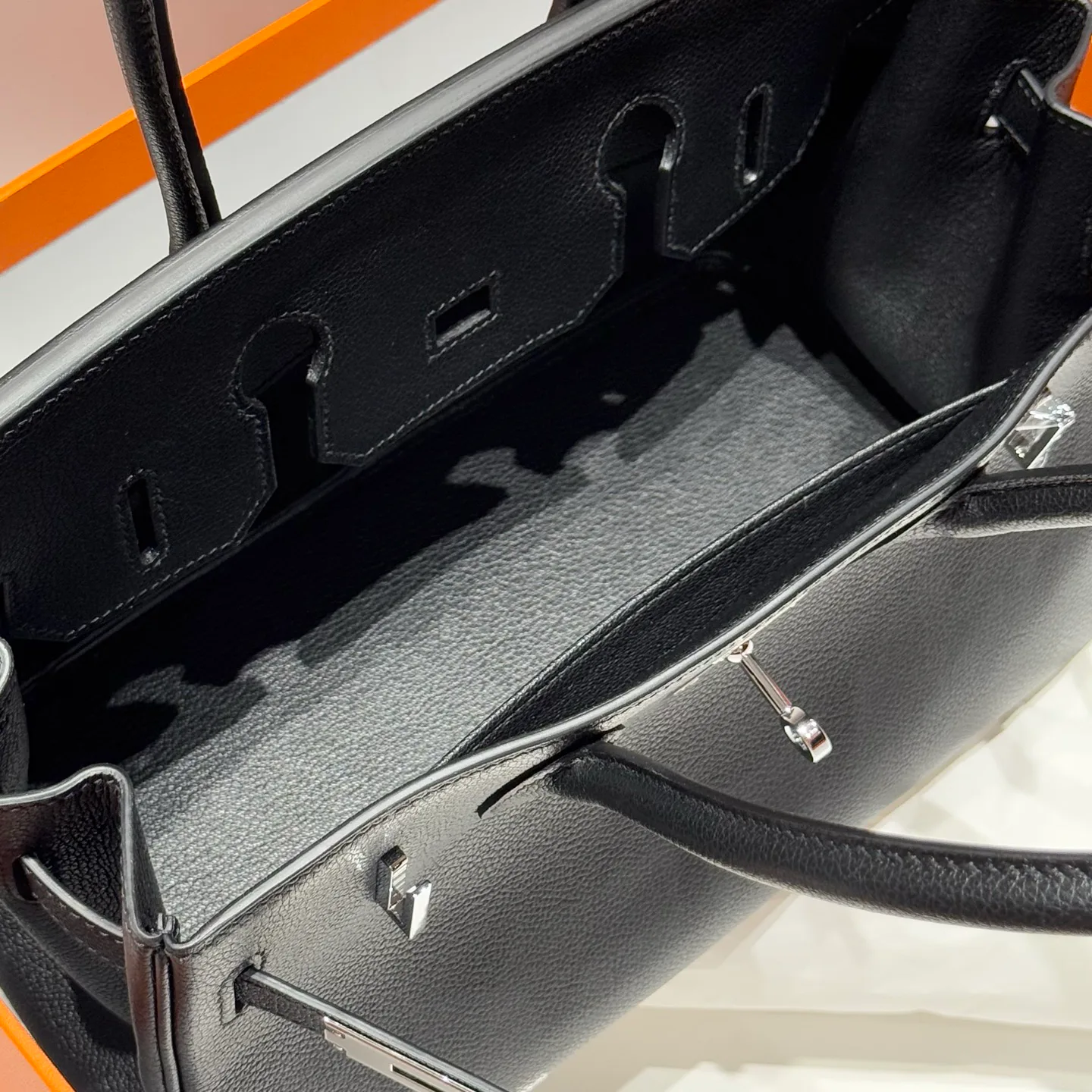 Классические Сумки Женские Hermes 11872341
