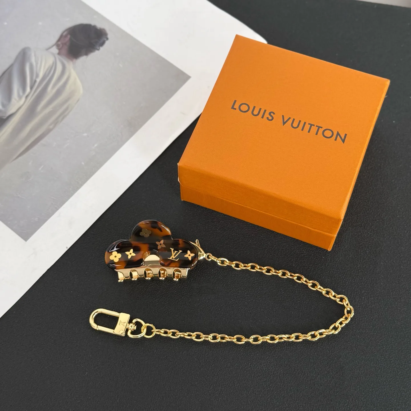 Ключницы Louis Vuitton 1678345