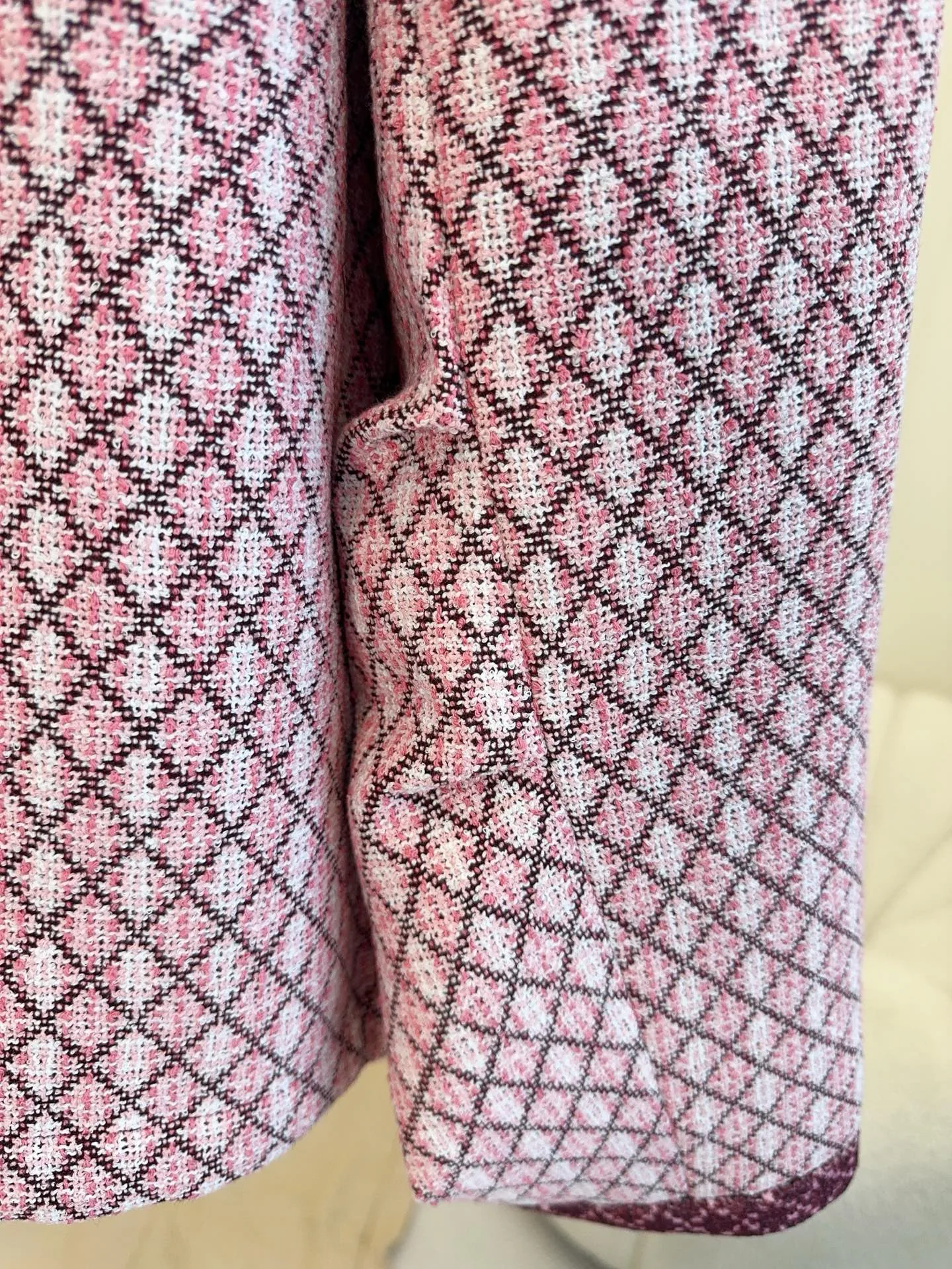 Куртки И Пуховики Женские Gucci 10780263