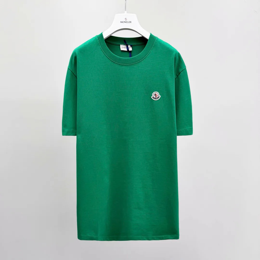 Футболки Мужские Moncler 3047352