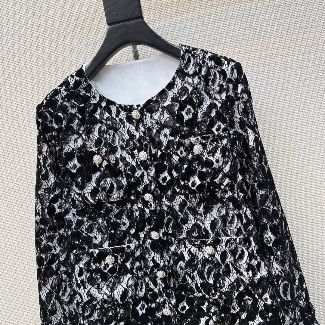 Костюмы Женские Celine 11360282