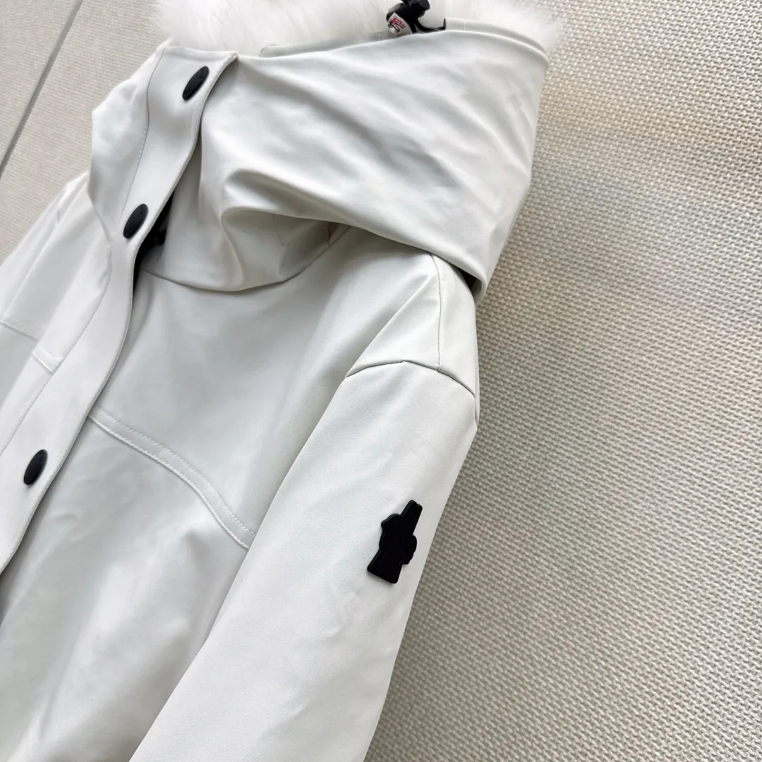 Куртки И Пуховики Женские Moncler 18721782