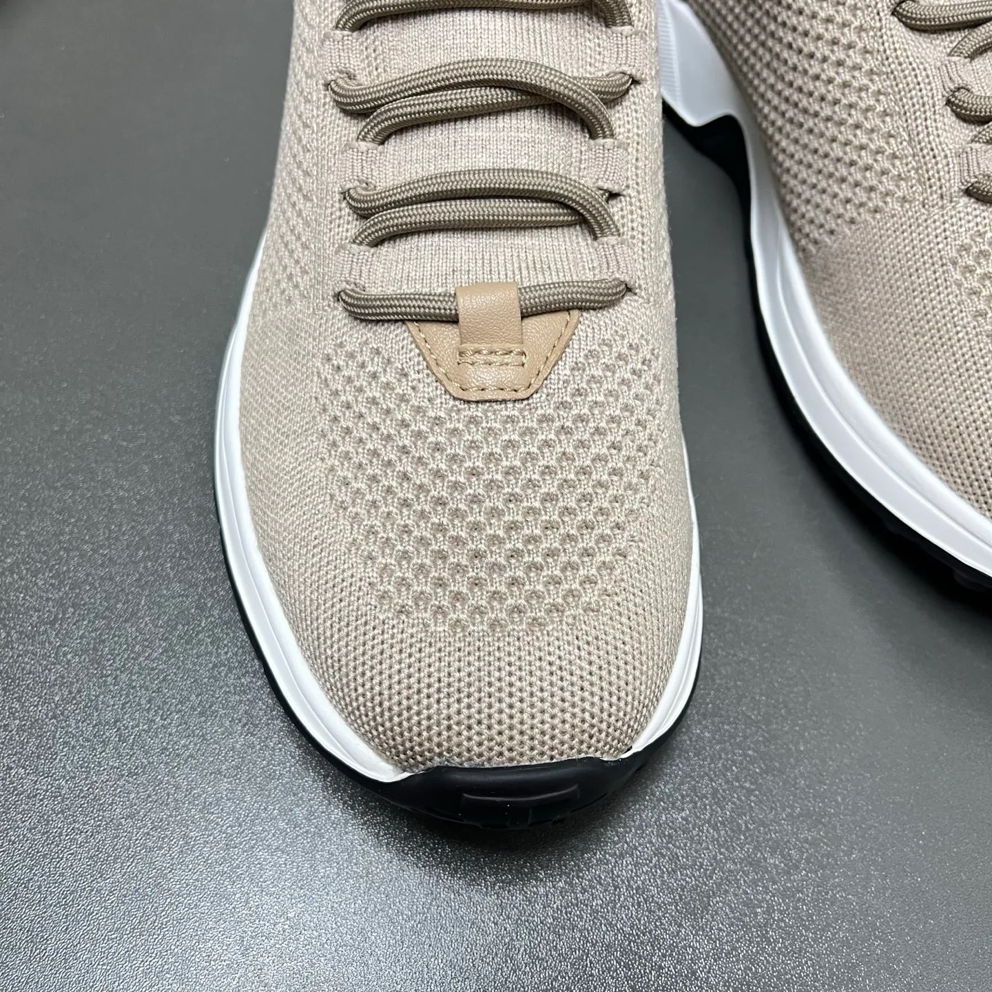 Кроссовки Мужские Tod's 18500213