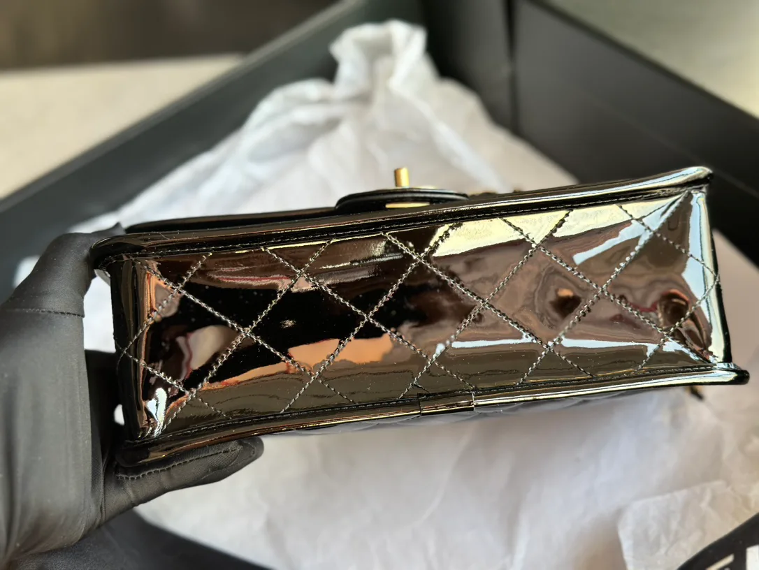 Сумки На Ремне Женские Chanel 22863