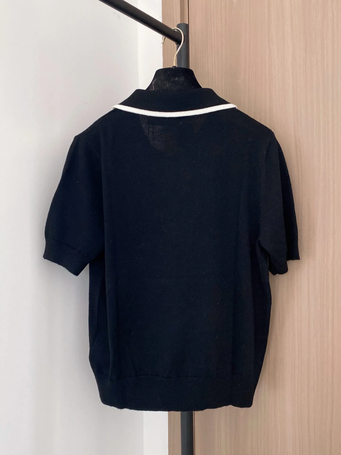 Футболки Женские Miu Miu 2138336