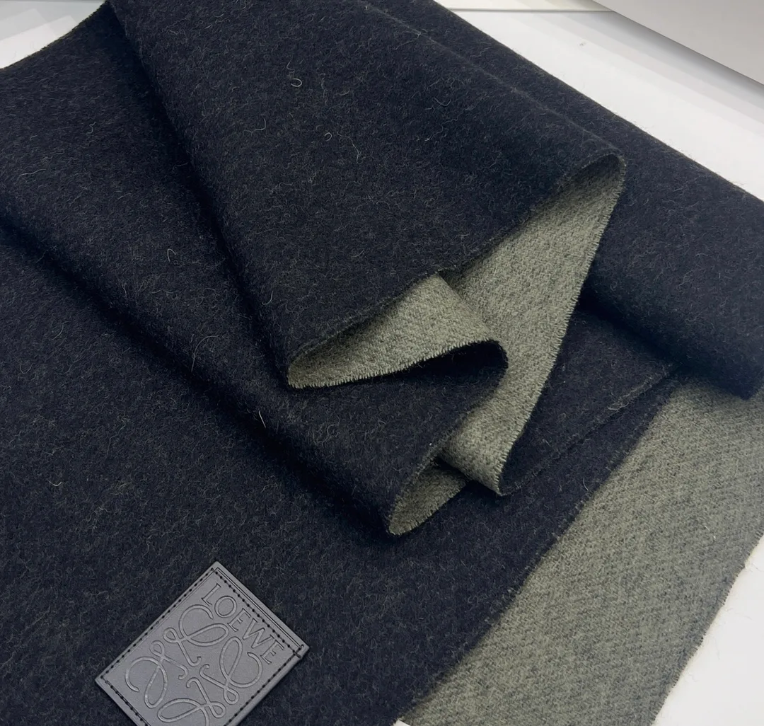 Шарфы Loewe 1465572