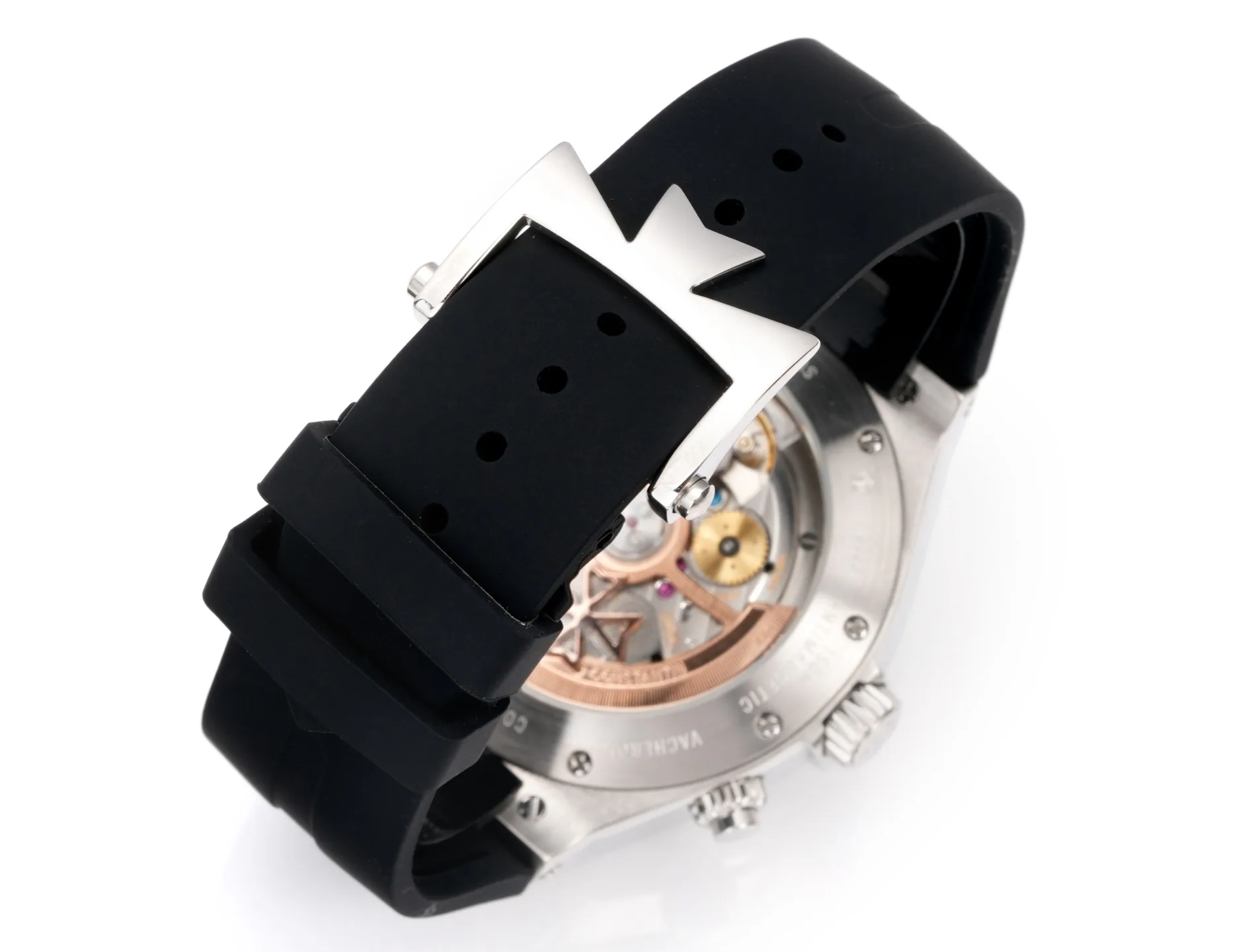 Часы Мужские Vacheron Constantin 18405878