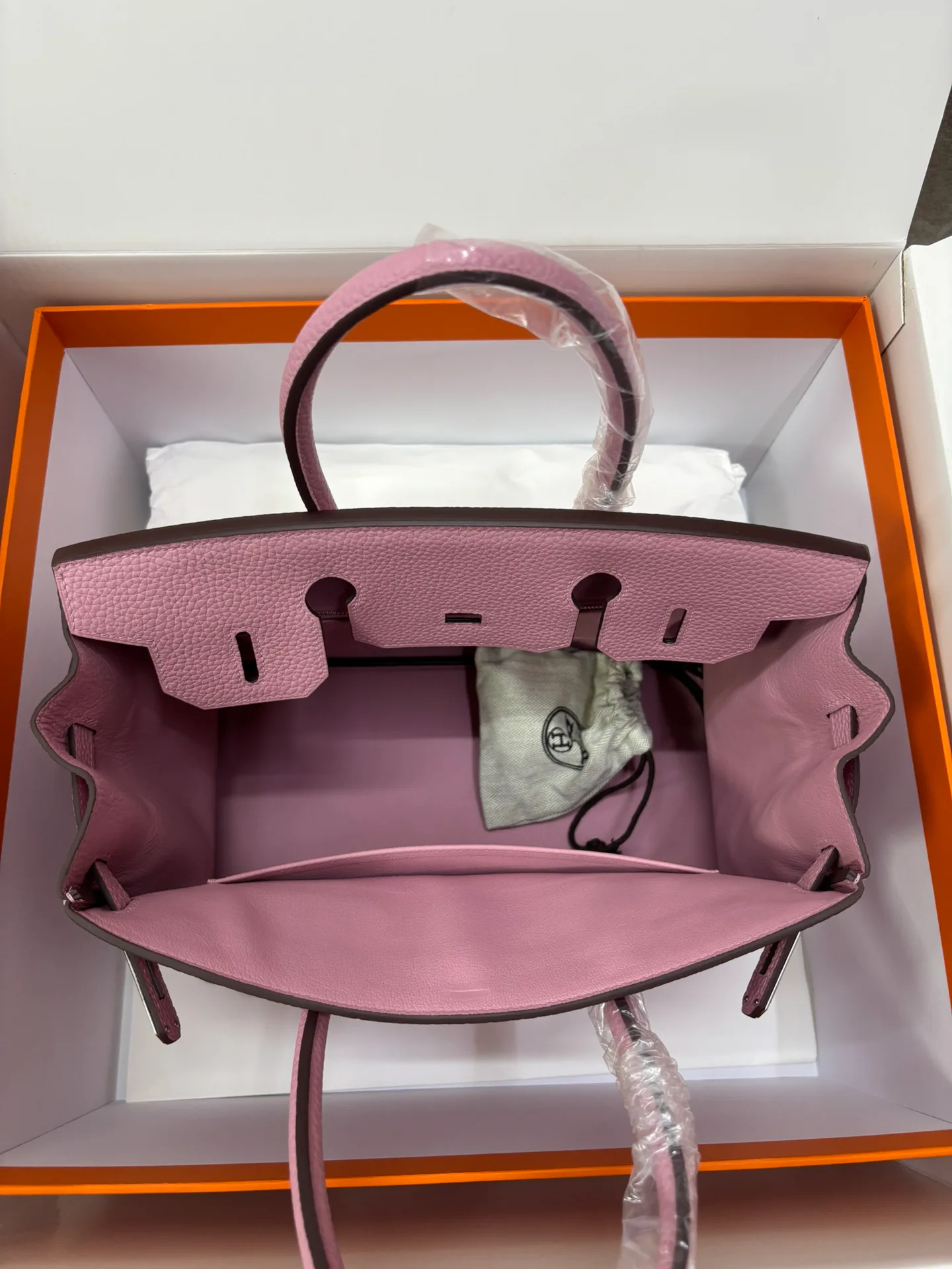 Классические Сумки Женские Hermes 13237443