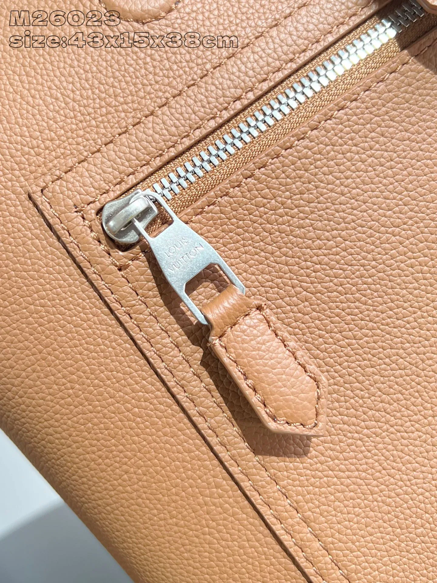 Рюкзаки Женские Louis Vuitton 1327954