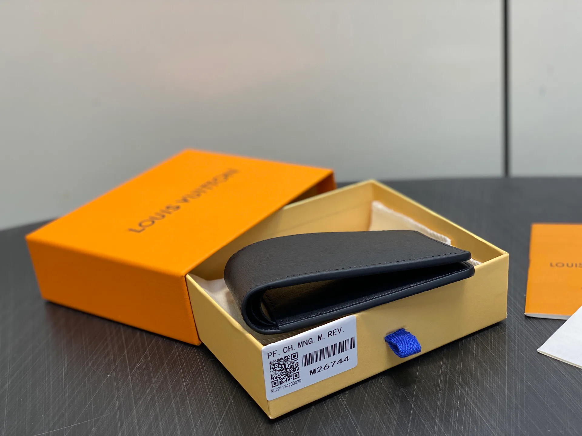 Клатчи Женские Louis Vuitton 1897982