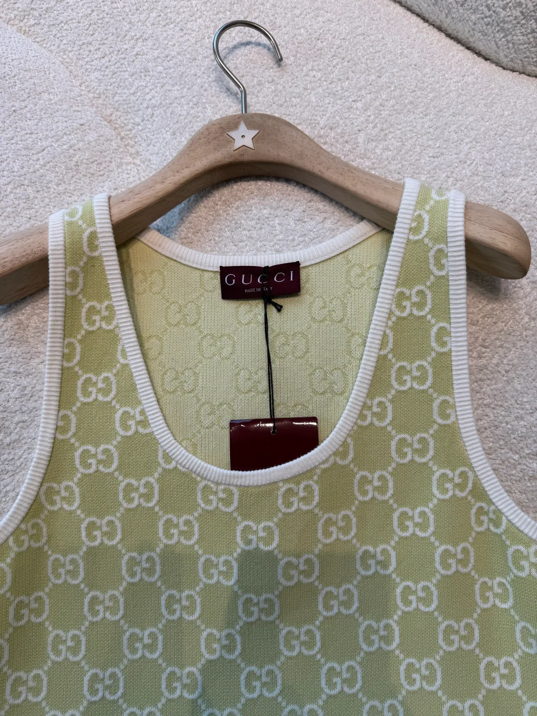 Платья Женские Gucci 11629615