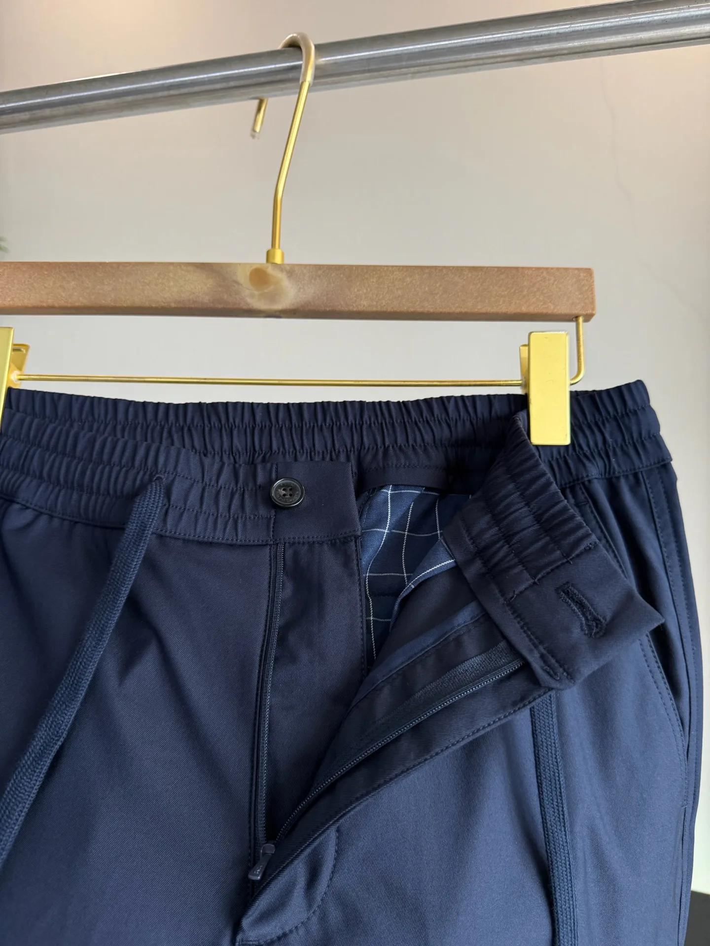 Брюки Мужские Ralph Lauren 13375322