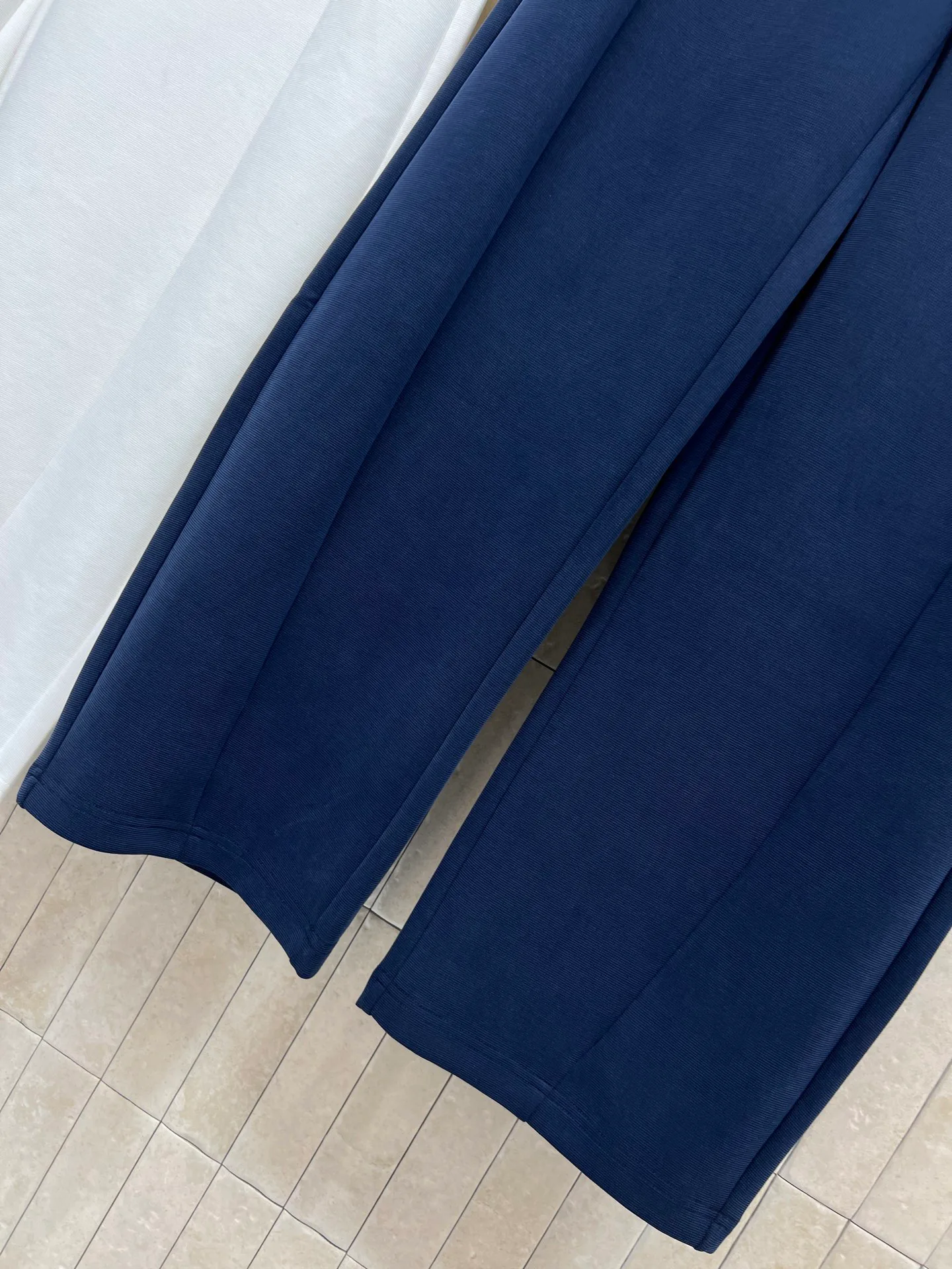 Брюки Женские Saint Laurent 6010387