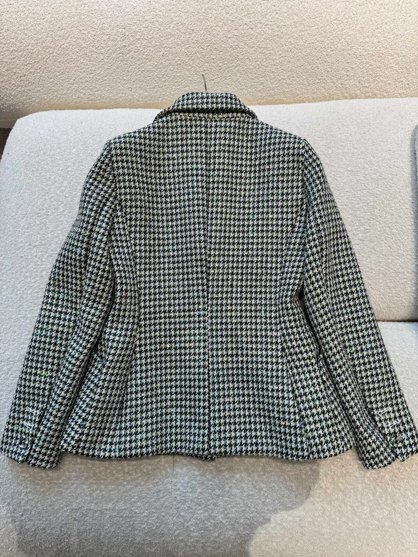 Жакеты Женские Christian Dior 11222374