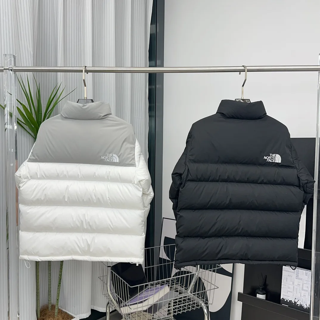 Куртки И Пуховики Женские The North Face 18416074