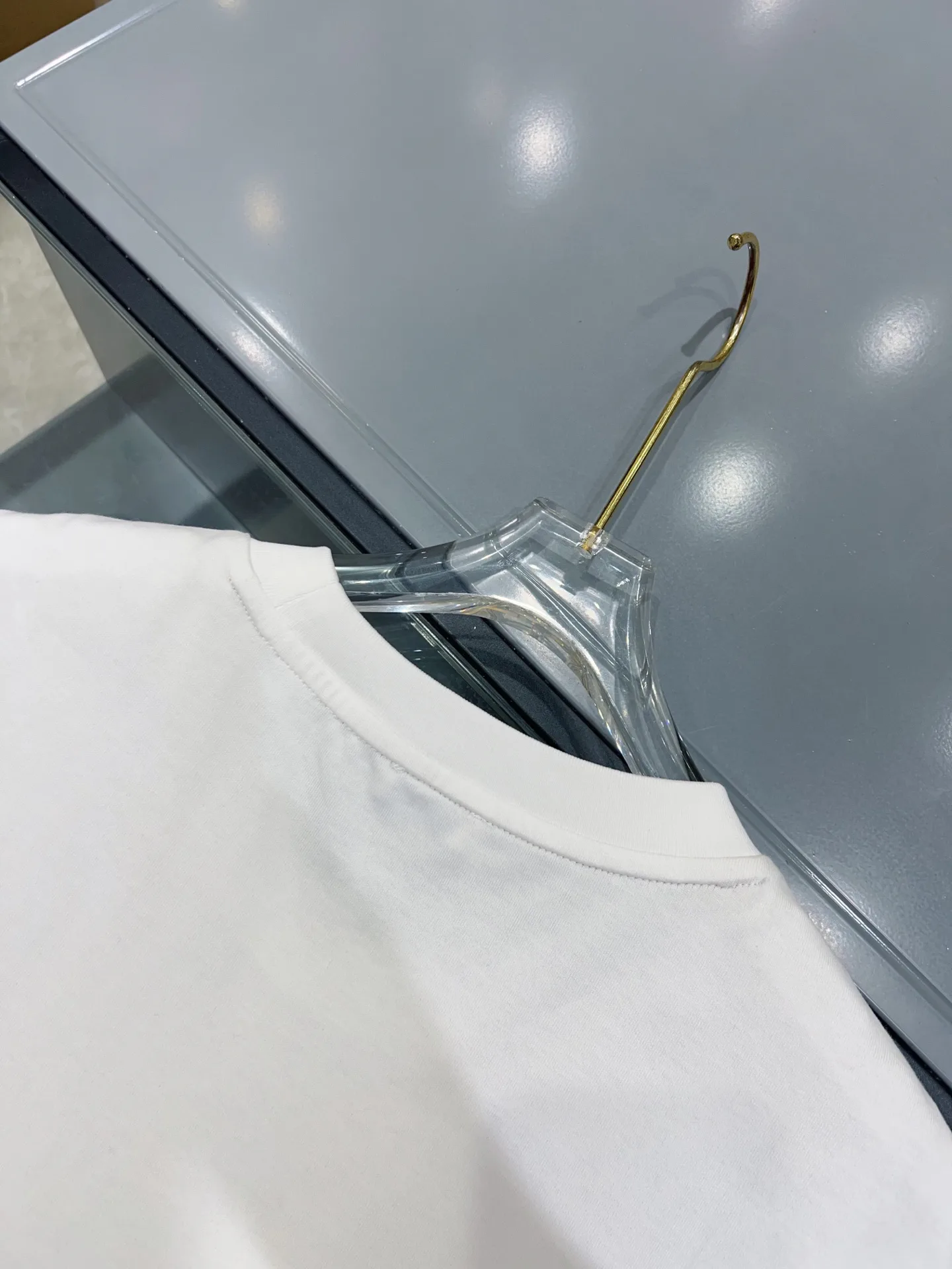 Футболки Мужские Burberry 11496070