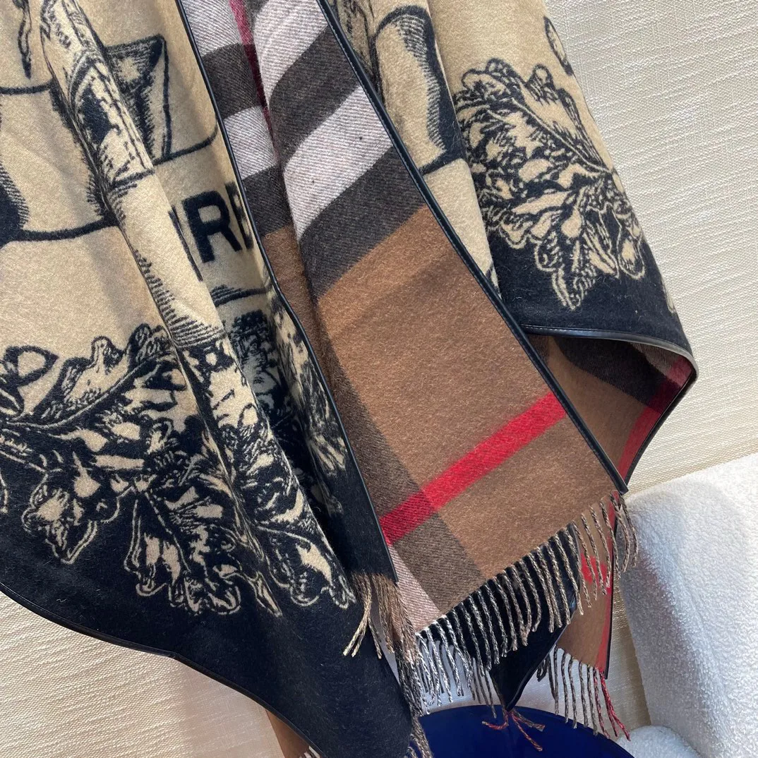 Шарфы Burberry 2201