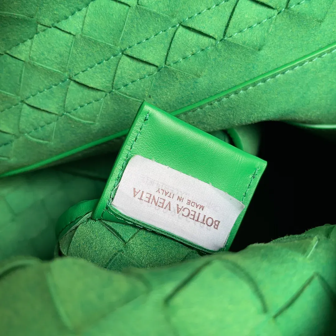 Рюкзаки Женские Bottega Veneta 760173