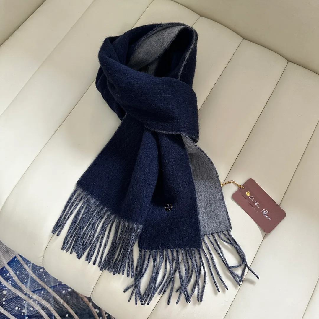 Шарфы Loro Piana 18675615