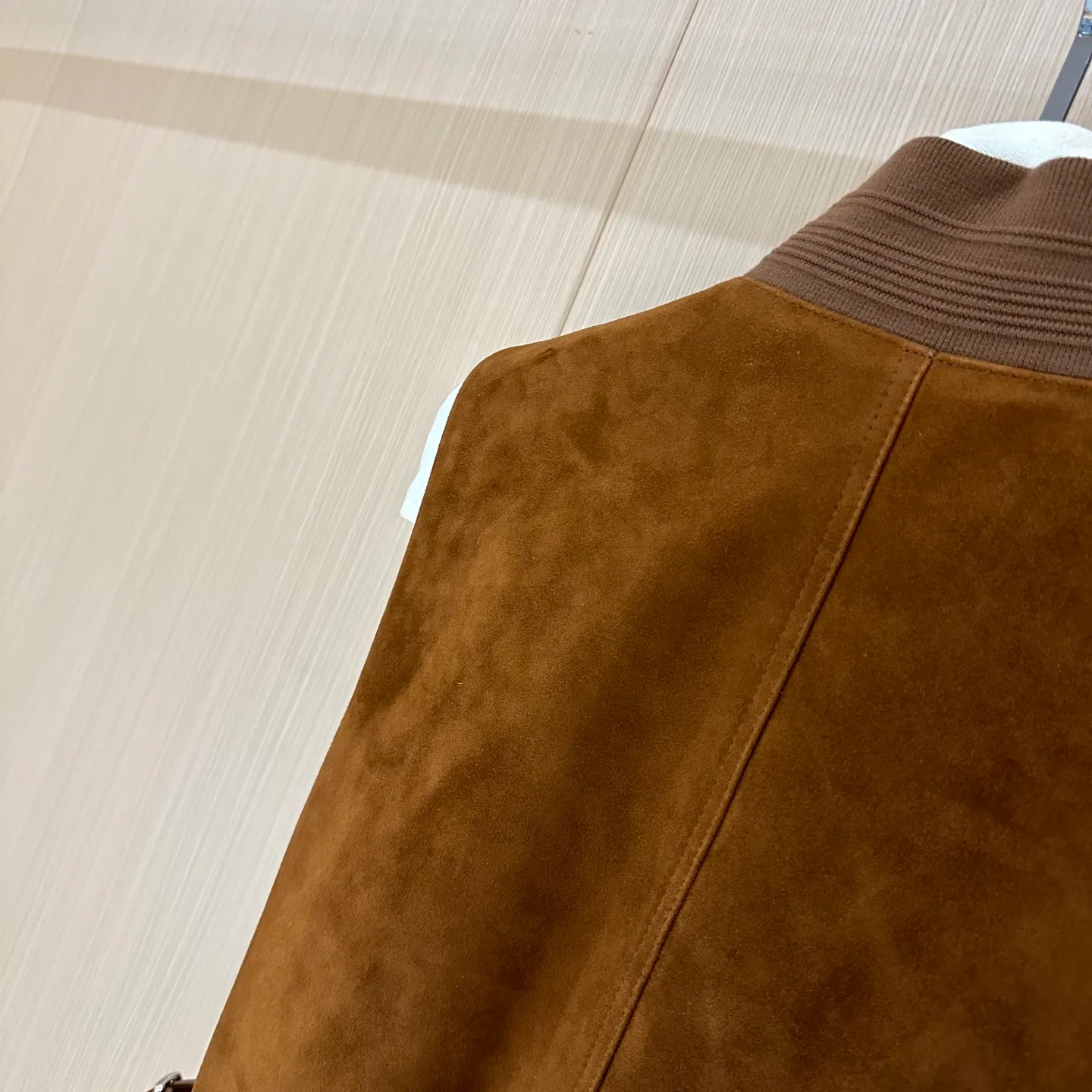 Жилеты Женские Miu Miu 11695467