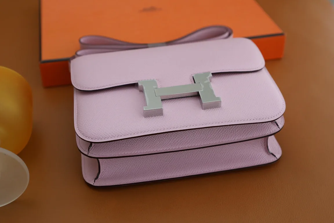 Классические Сумки Женские Hermes 12597621