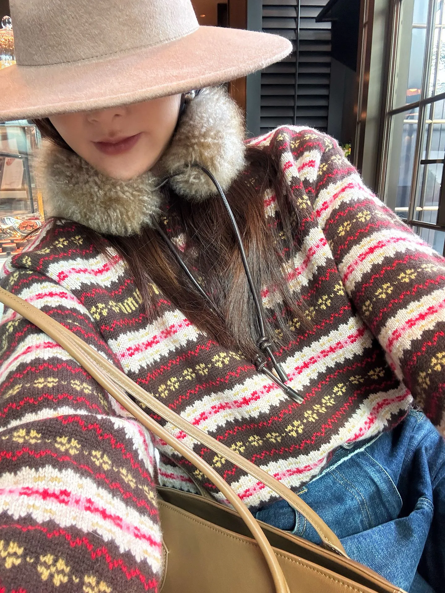Джемперы И Свитеры Женские Miu Miu 4301950