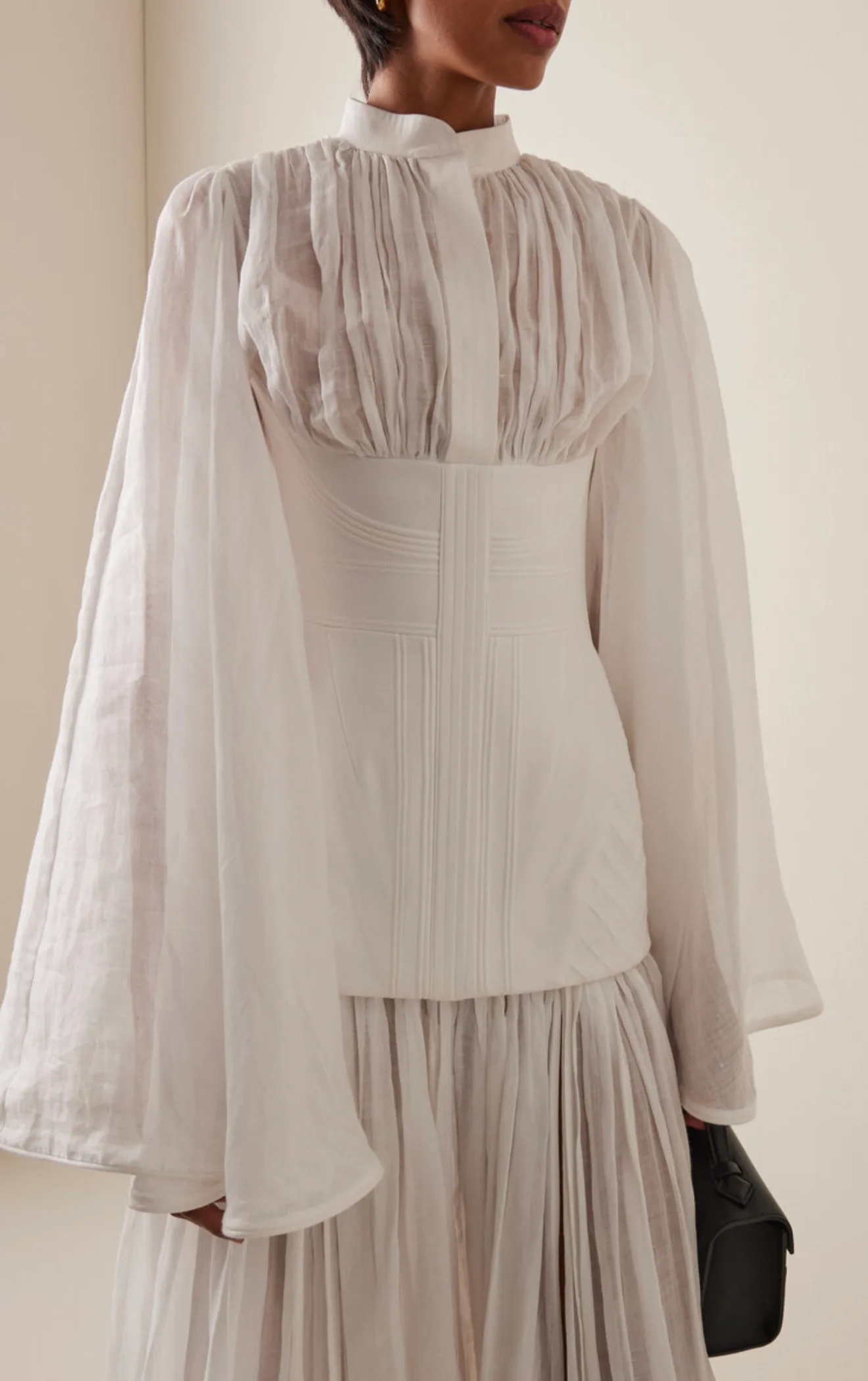 Платья Женские Zimmermann 11455973