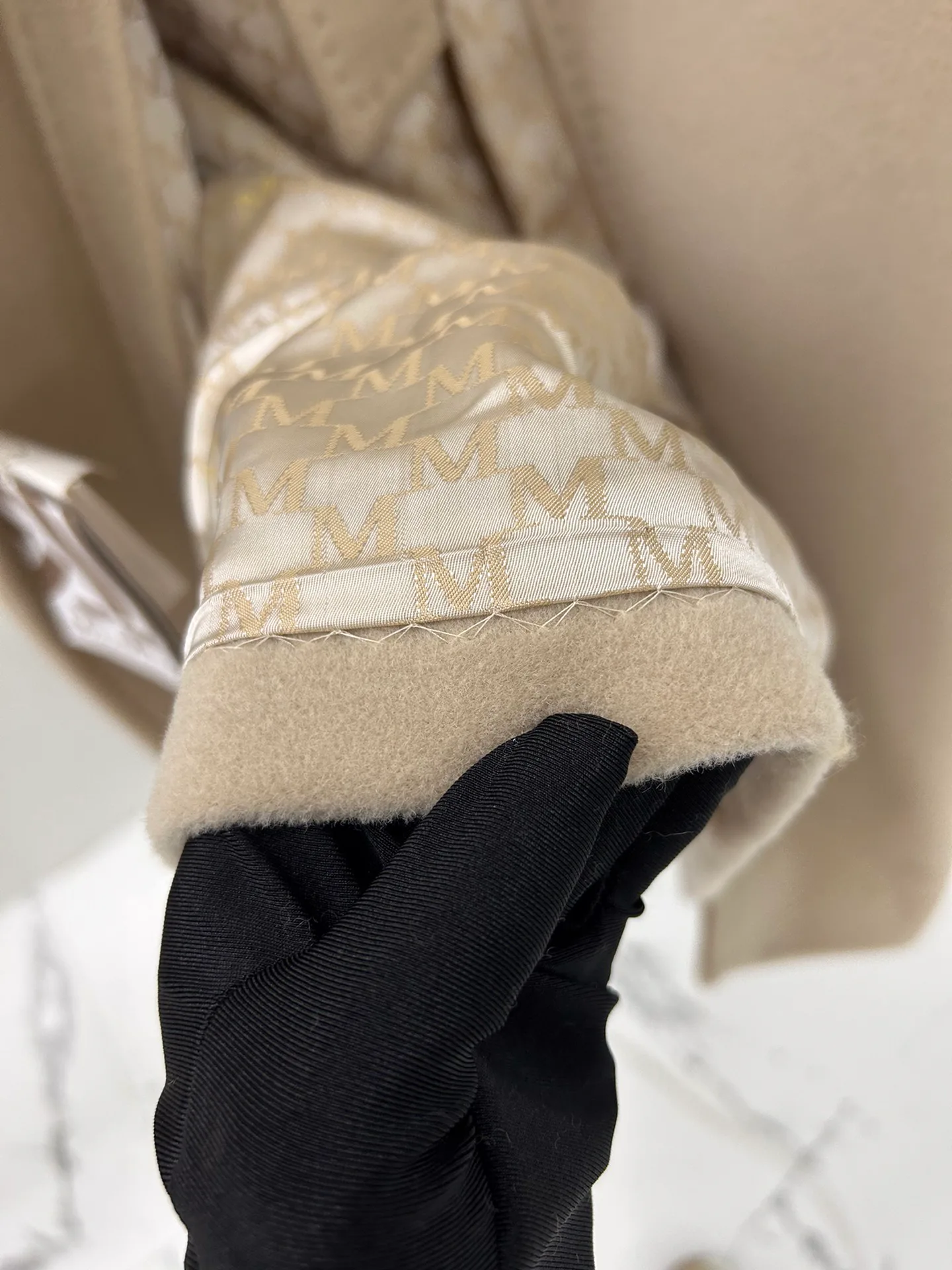 Пальто Женские Max Mara 1273069