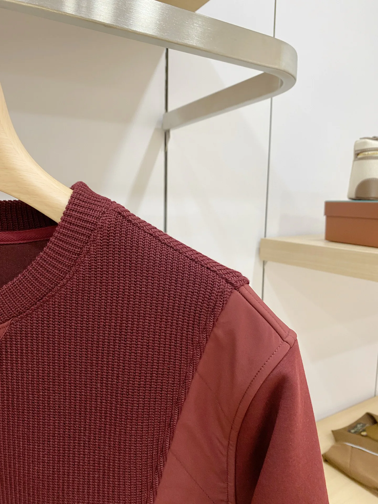 Джемперы И Свитеры Мужские Prada 18374670