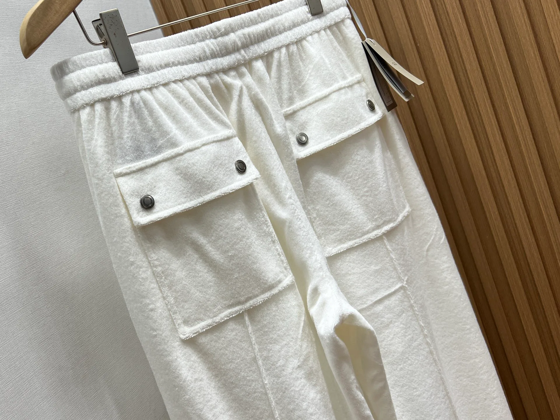 Брюки Мужские Tom Ford 11250873
