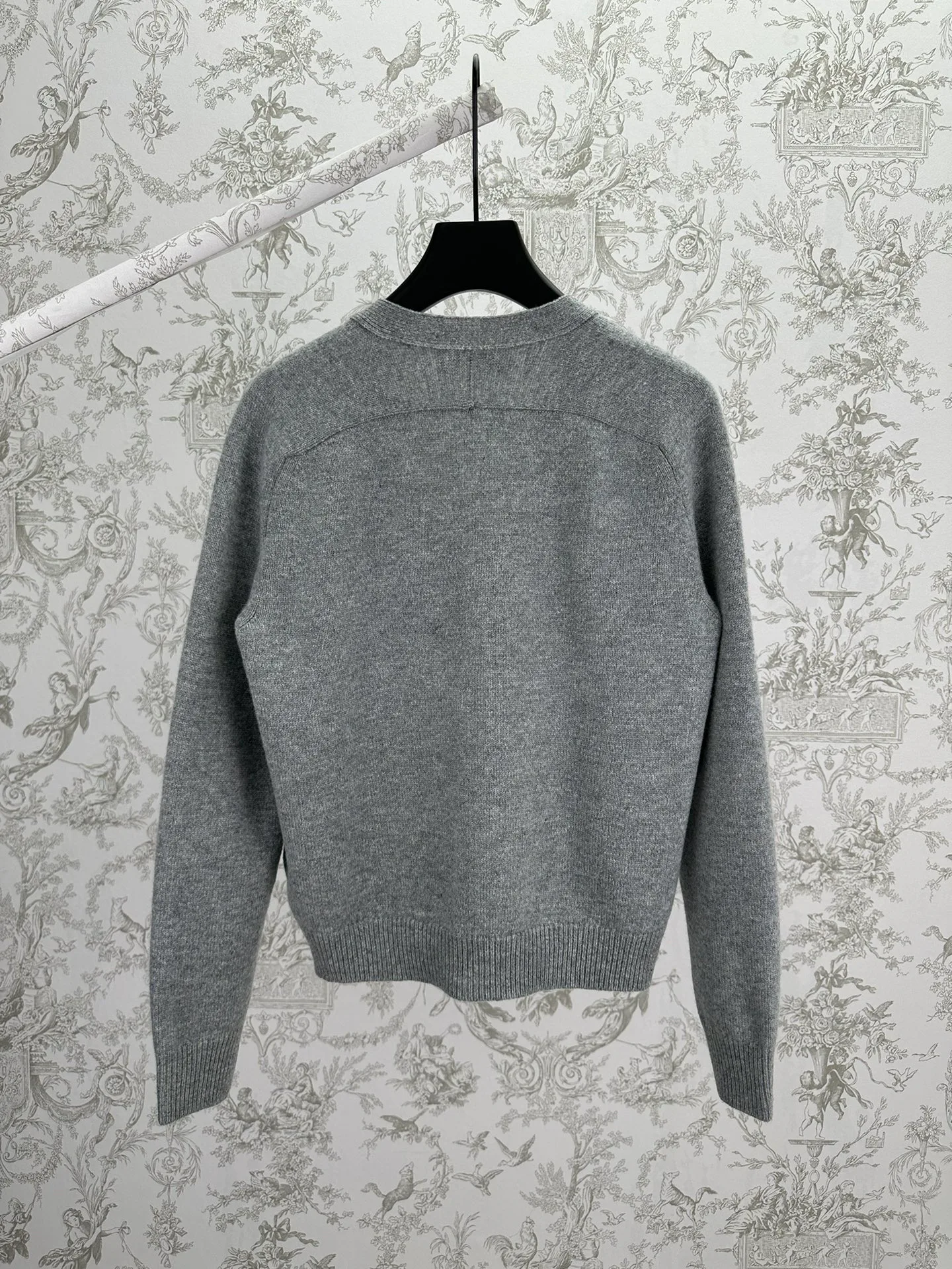 Джемперы И Свитеры Мужские Goyard 1761065