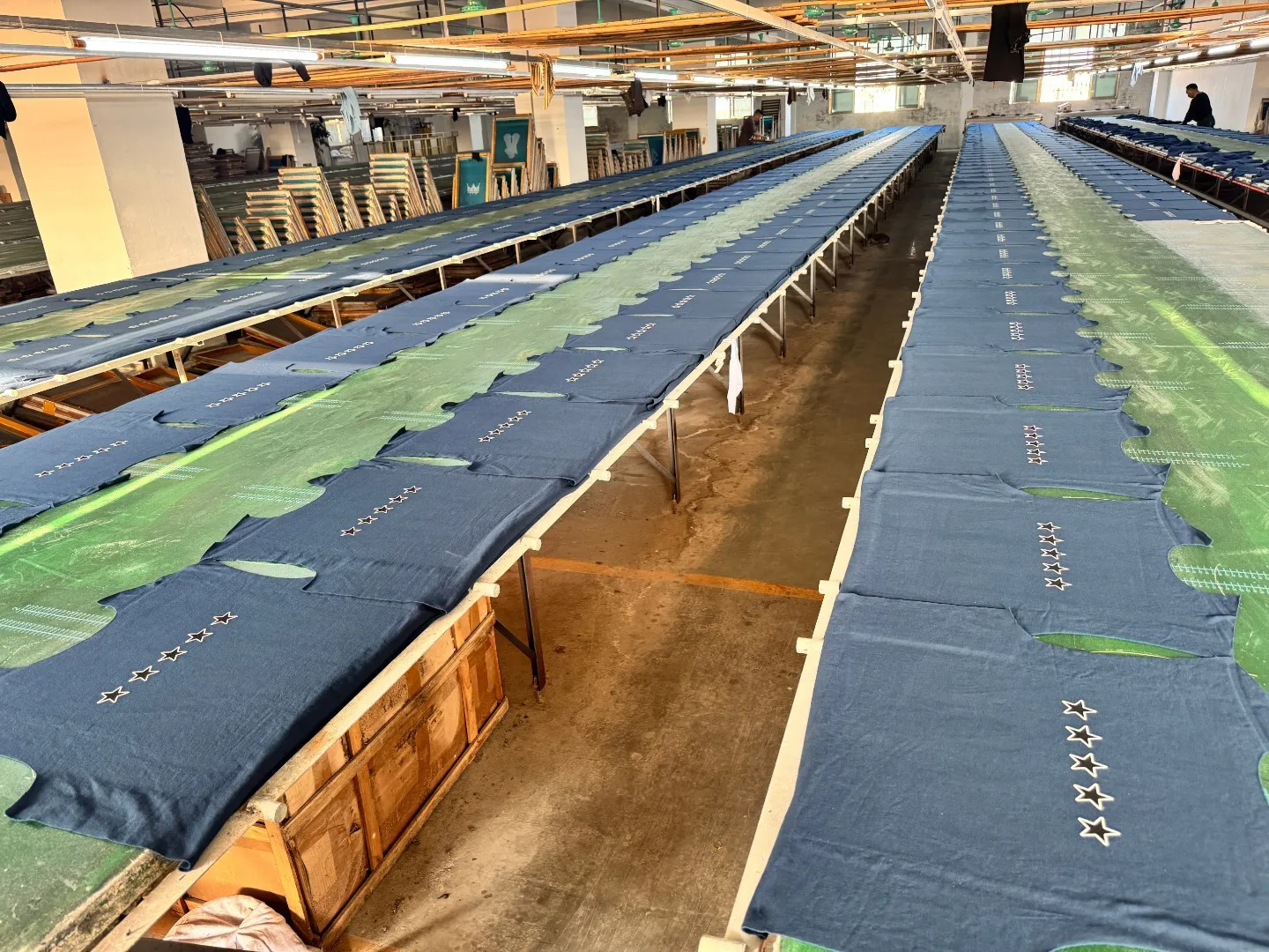 Свитшоты И Худи Мужские Balenciaga 1322714