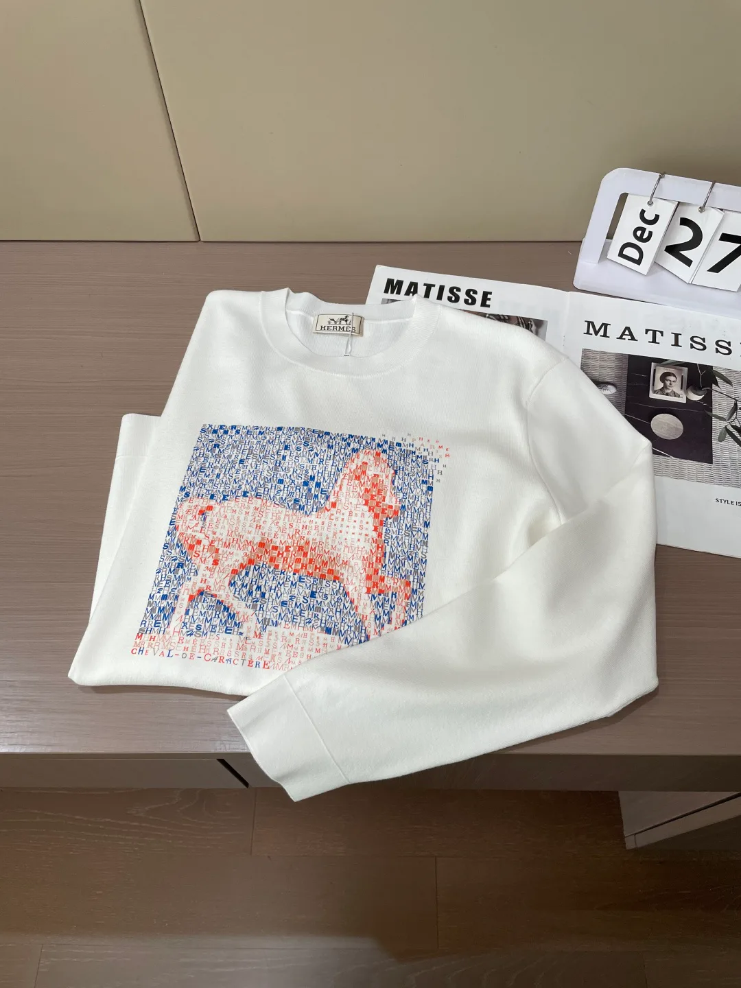 Джемперы И Свитеры Мужские Hermes 1156762