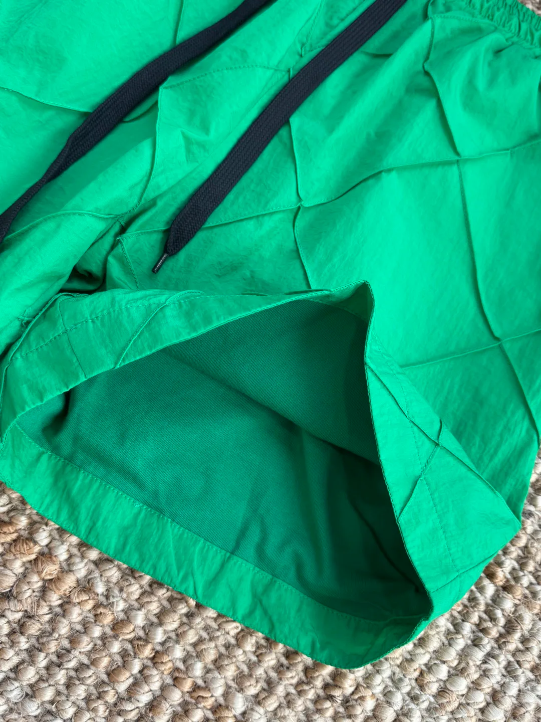 Шорты Мужские Bottega Veneta 987174