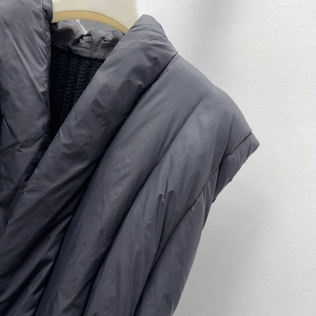 Жилеты Женские Brunello Cucinelli 144526