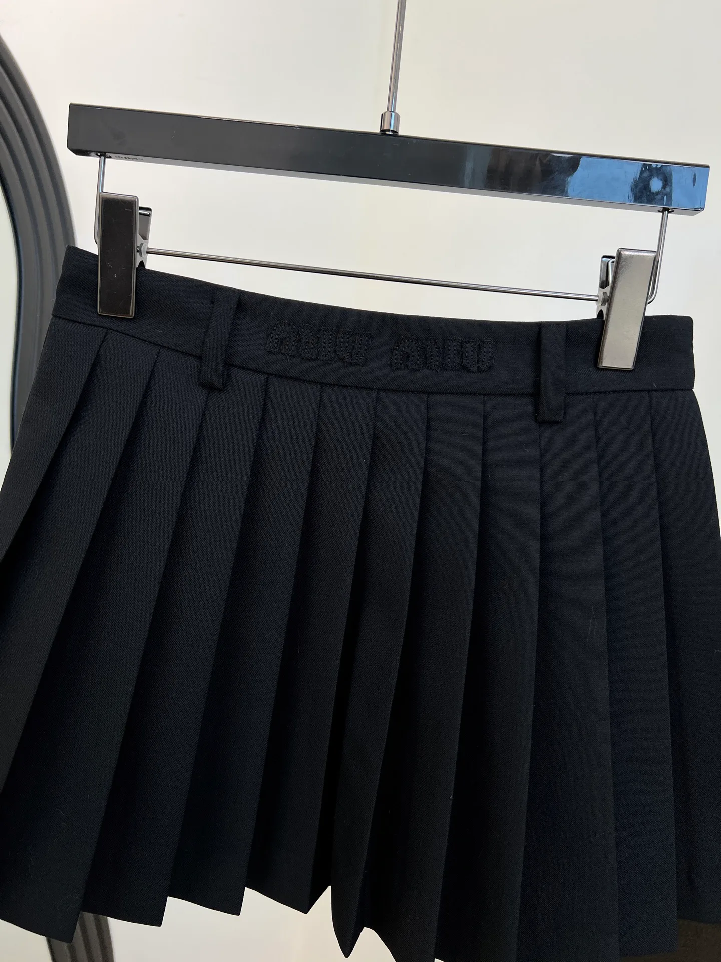 Юбки Женские Miu Miu 2995577