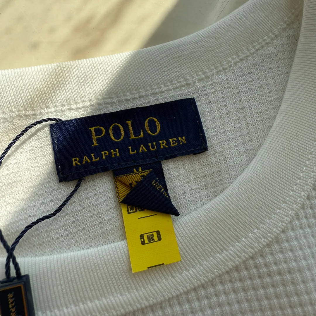 Свитшоты И Худи Мужские Ralph Lauren 214074