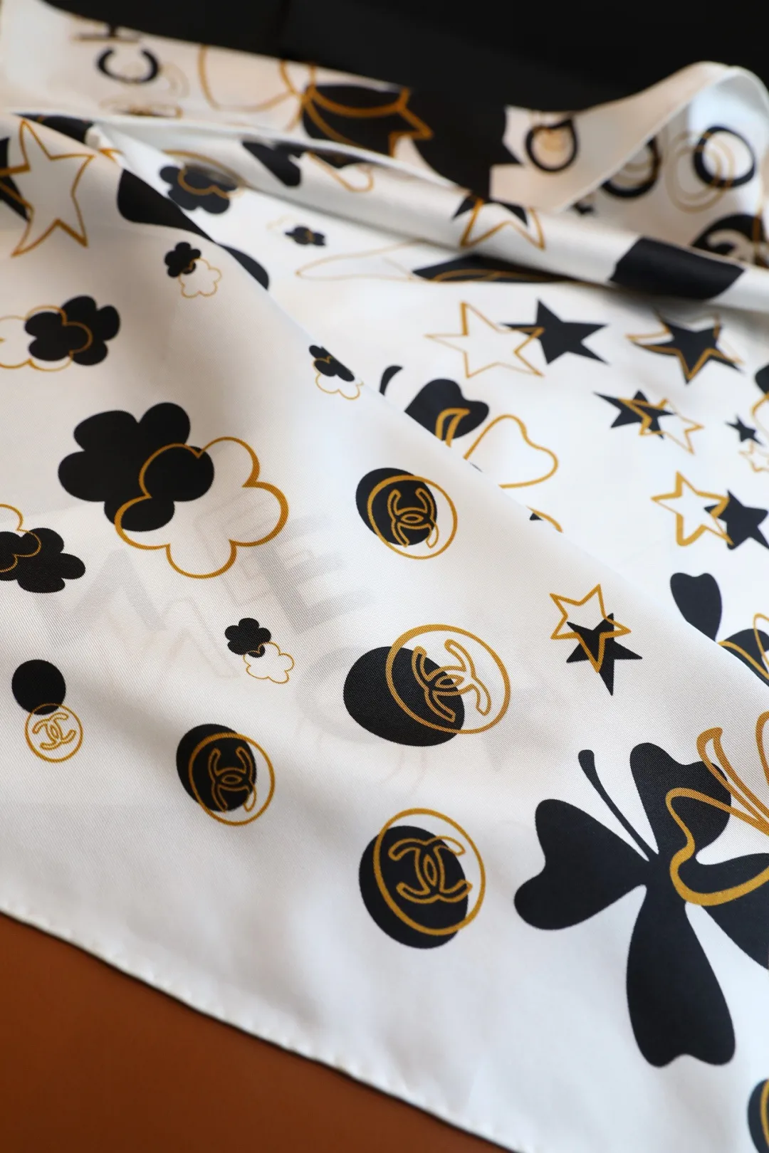 Платки Chanel 11226765