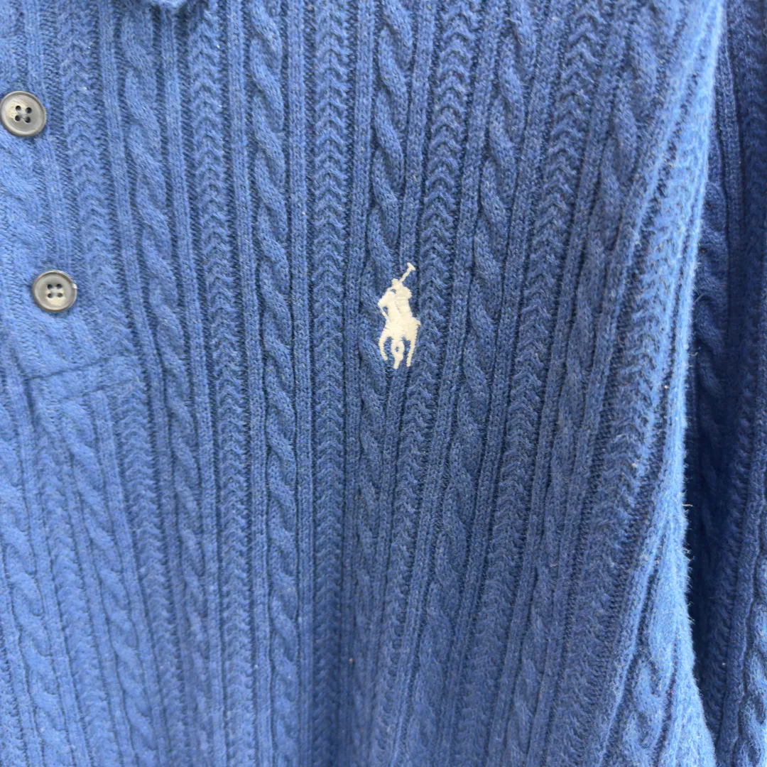 Рубашки Мужские Ralph Lauren 11876390